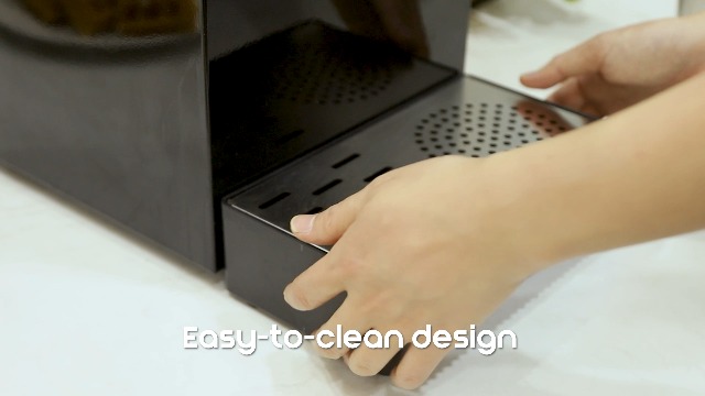 Amazon.com: WantJoin Commercial Milk Frother - Multi-functional