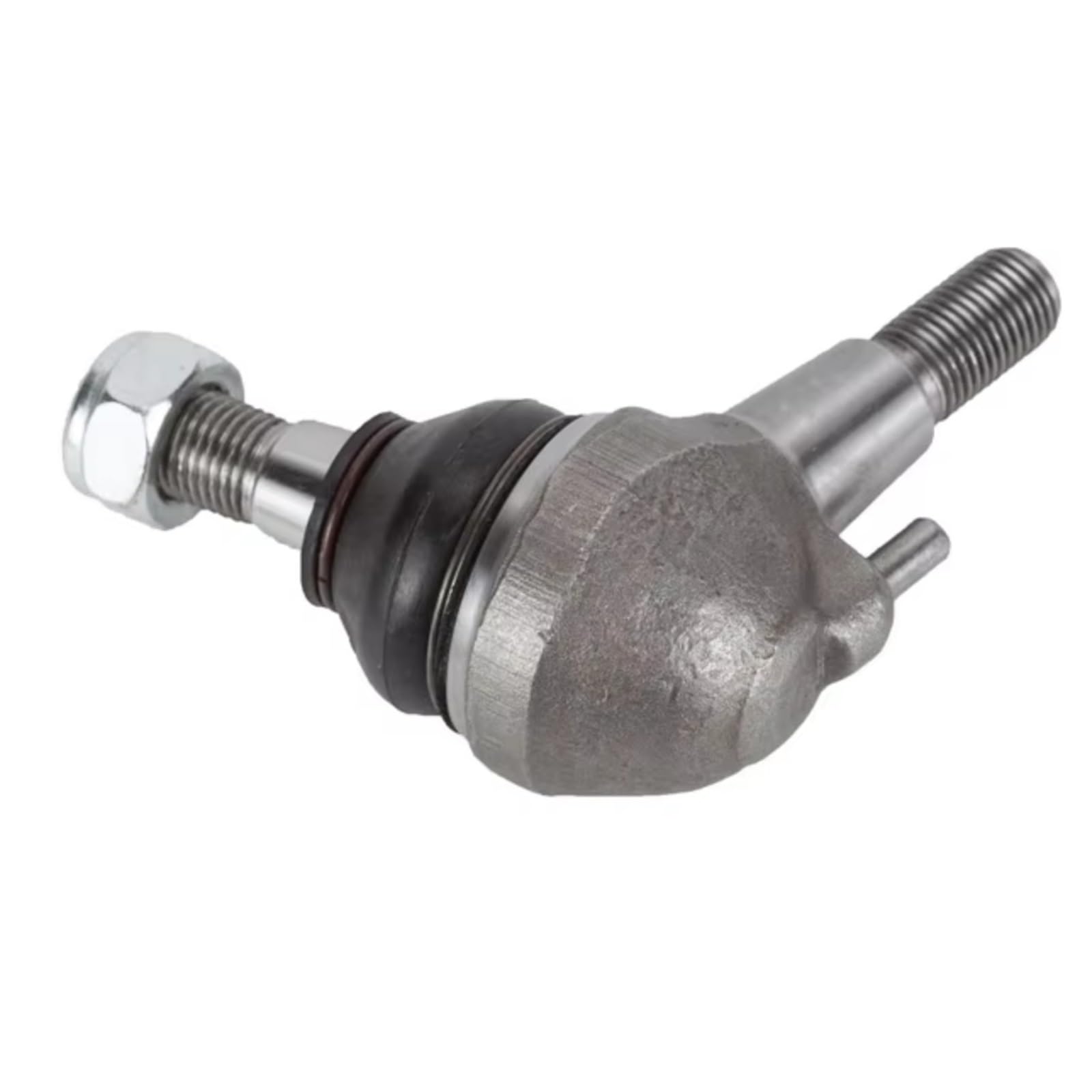 Rotule Suspension Rotules suspendues compatible avec Benz pour SLK320 2001-2004 pour E320 1996-2005 ensemble de rotules Suspension 2103300035