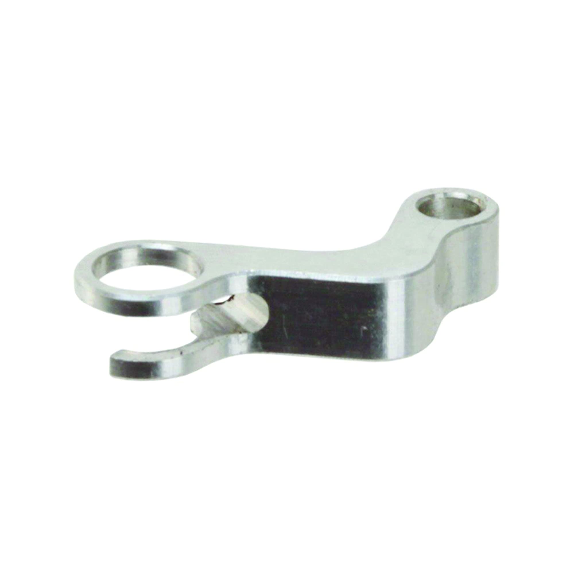 Kindshock P39 23, Actuator Lever (LEV 272), Silver, One Size