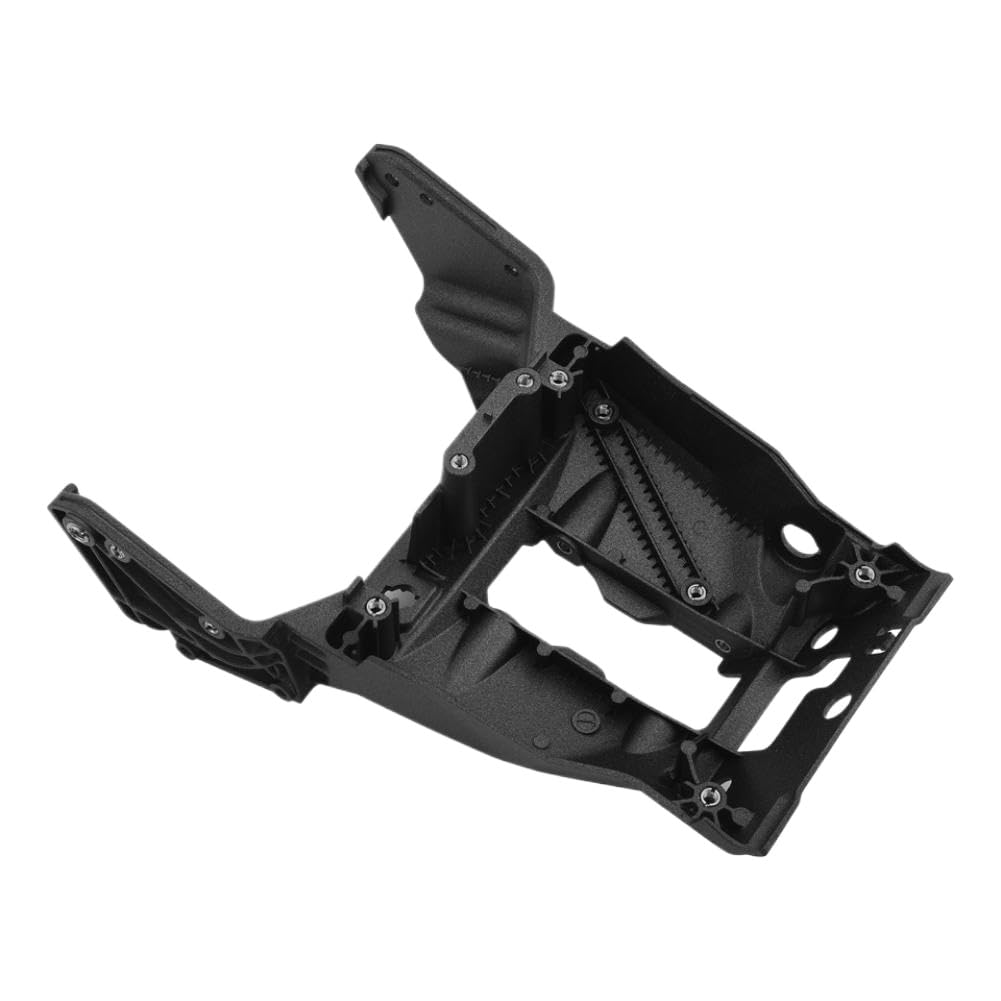 Weatapnvc Onecolor Upper Fairing Stay Headlight Bracket Compatible With R1300gs 2023 2024 2025