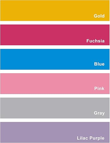 Miniatura 3 de EDSG Tarjeta personalizada de aniversario de boda, regalos de boda para parejas, niñas, mujeres, esposa, regalo de aniversario con cualquier nombre