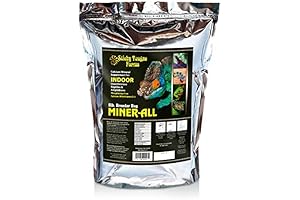 Miner-All Natural Family Immune Support Optimized for Women