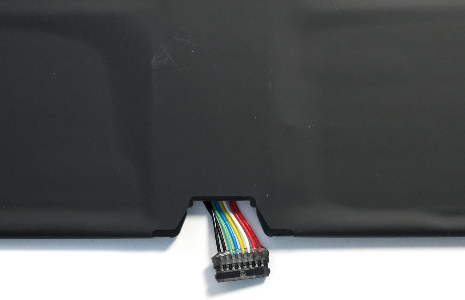 L17C4PE1 5B10R32748 5B10W67276 L17M4PE1 5B10R32749 5B10W67274 Laptop Battery Replacement for Lenovo IdeaPad 730S-13IWL Yoga S730-13IWL S730-13IML Series(15.36V 42Wh)