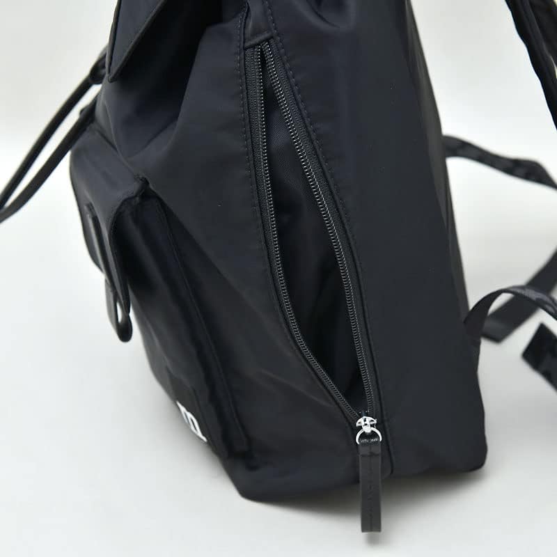 [マリメッコ] Everything Backpack L Solid バックパック レディース 52_1_52239291198