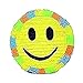 Magic Cabin Smiley Face Pinata