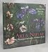 Art & Nature: An Illustrated Anthology of Nature Poetry