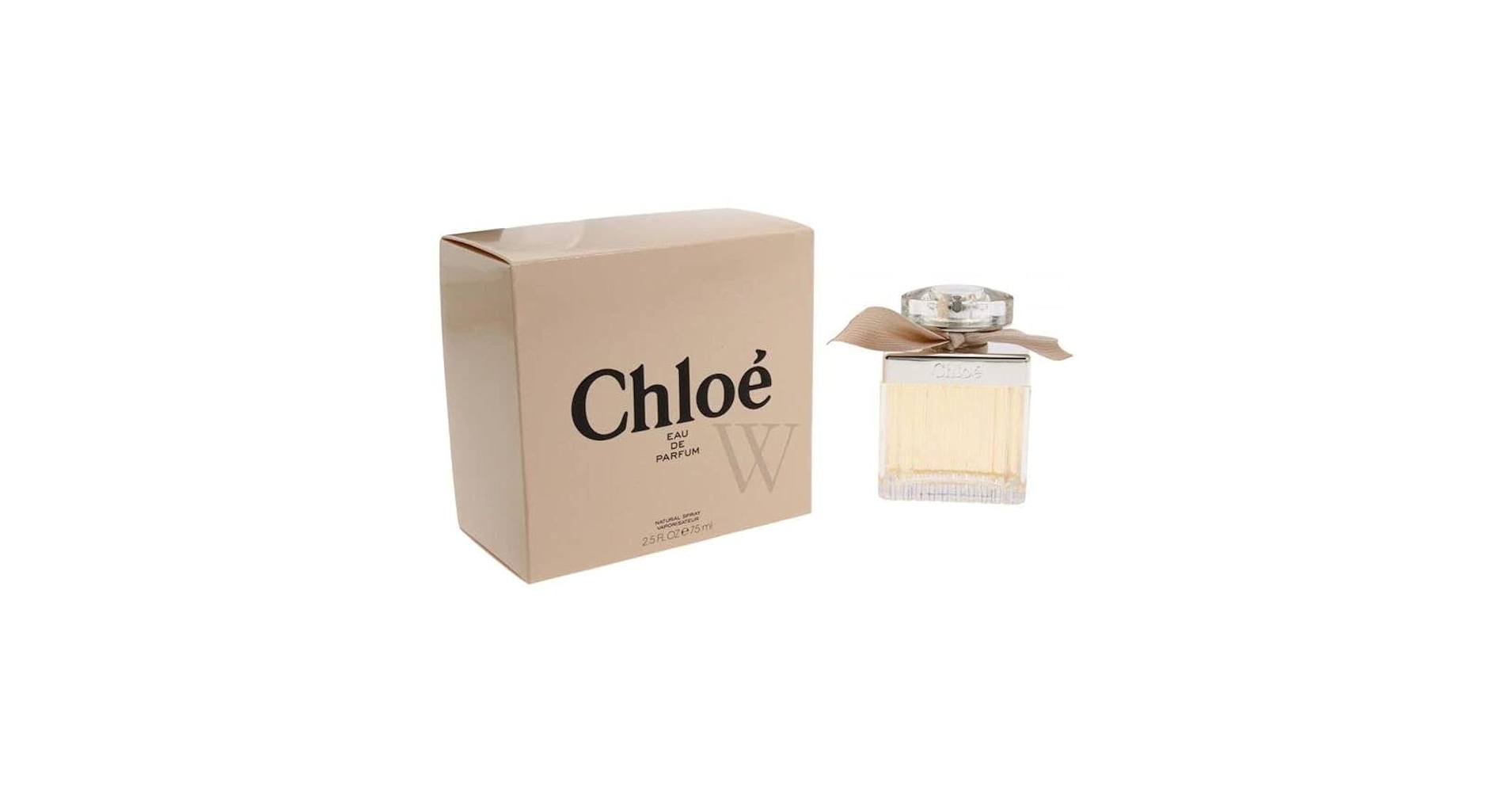 ※yumi※【新品未開封】Chloé Eau de Parfum 75ml Amazon.com : Chloé Chloé Eau de Parfum 2.5 oz/ 75 mL
