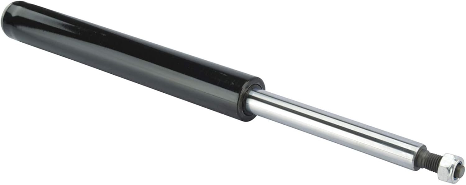 TRQ Front and Rear Strut Assembly Set Compatible with 1988-1996 Buick Regal 1990-1994 Chevrolet Lumina 1989-1997 Oldsmobile Cutlass Supreme Pontiac Grand Prix