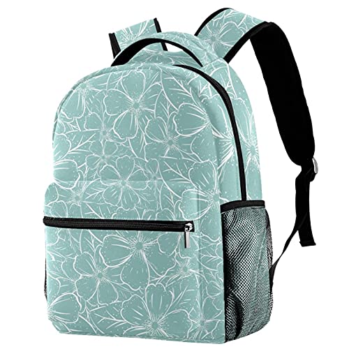 Sac à dos notes de musique grande capacité fini le manque de place femme