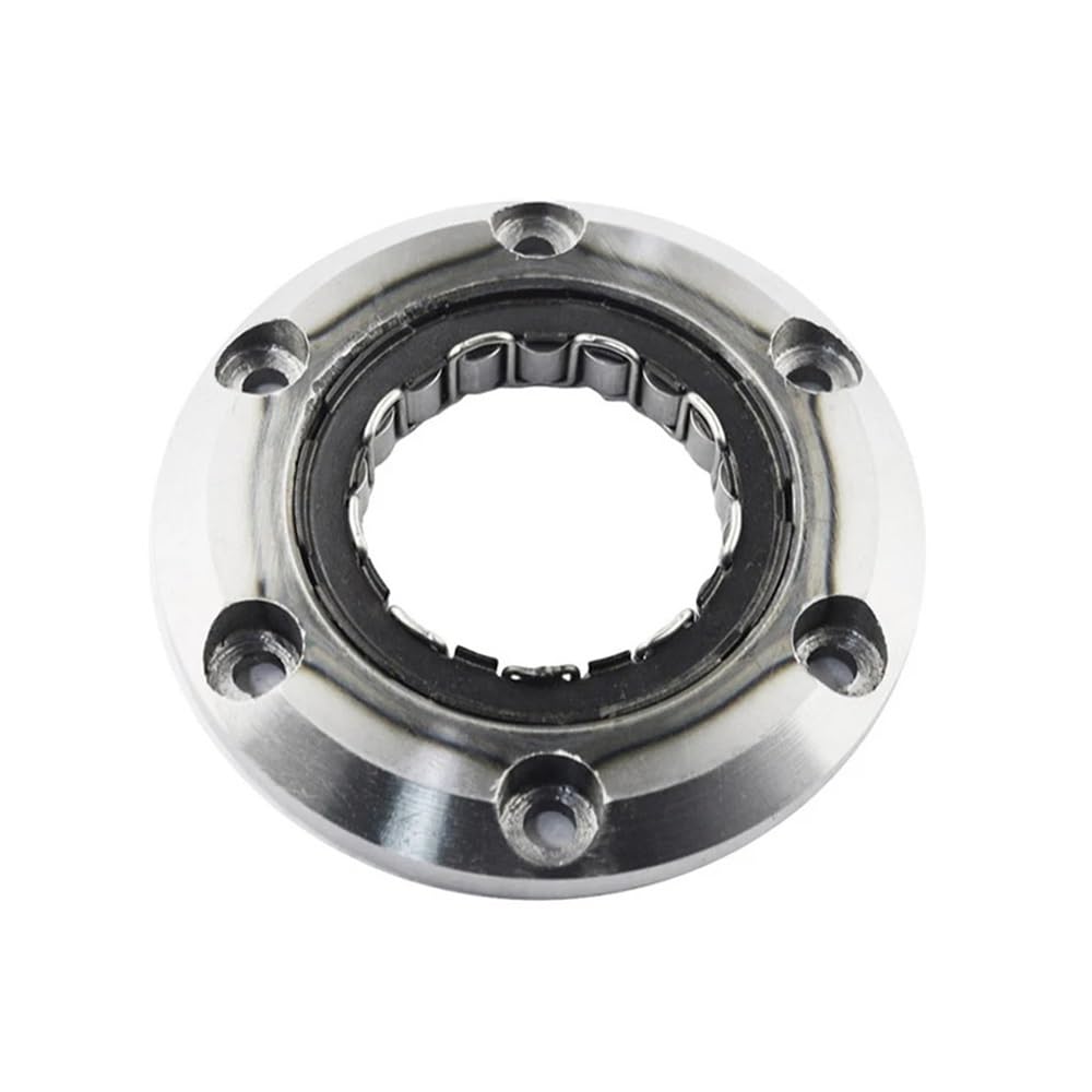 Roue libre démarreur KLX250 de haute précision mécanique