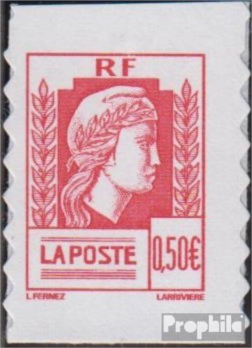 France DA37-DA39 (Complete.Issue.) non monté Menthe/Jamais articulé ** MNH 1985 Jeunesse (Timbres pour collectionneurs France DA37-DA39 (Complete.Issue.) non monté Menthe/Jamais articulé ** MNH 1985 Jeunesse (Timbres pour collectionneurs