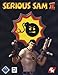 Produktbild Serious Sam 2 [Software Pyramide]