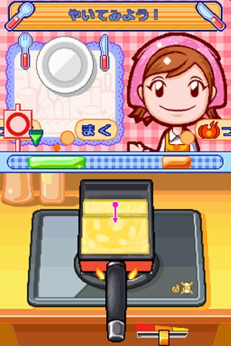 クッキングママの関連画像2