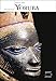 Yoruba (Visions of Africa)