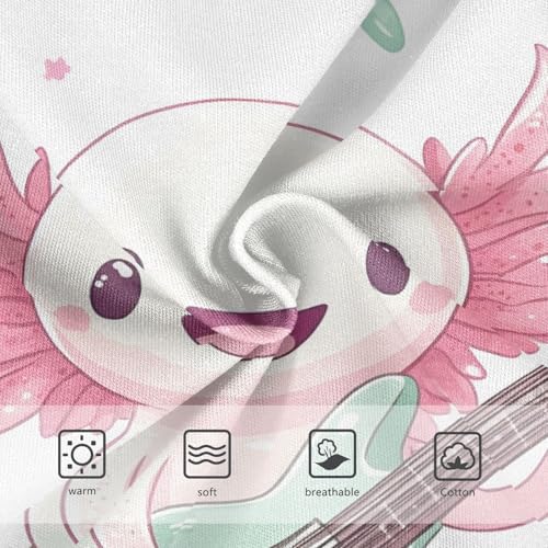 C Toddler Girls's Underwear 2T 202b88723