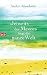 Cover zum Buch Jenseits des Meeres liegt die ganze Welt