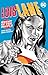 Lois Lane: Enemy of the People