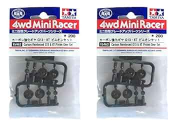 とりさん専用 Amazon | TAMIYA タミヤ ミニ四駆グレードアップパーツ GP.462