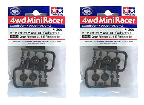 Amazon | TAMIYA タミヤ ミニ四駆グレードアップパーツ GP.462