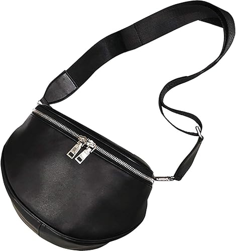 Amazon Co Jp T O Style サコッシュ ショルダー バッグ レディース メンズ 人気 超 軽量 コンパクト 小さな ミニ オシャレ Pu レザー 防水 シューズ バッグ