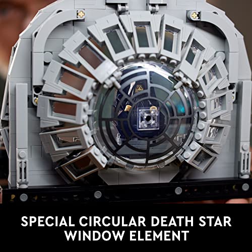 Relojes Niño, Toy Imagen adicional