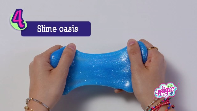 Amazon.com: So Magic DIY - Magic Wonder Garden- Magic Terrarium