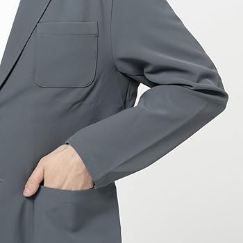 Amazon | [ニューバランス] THE CITY ジャケット パンツ 上下