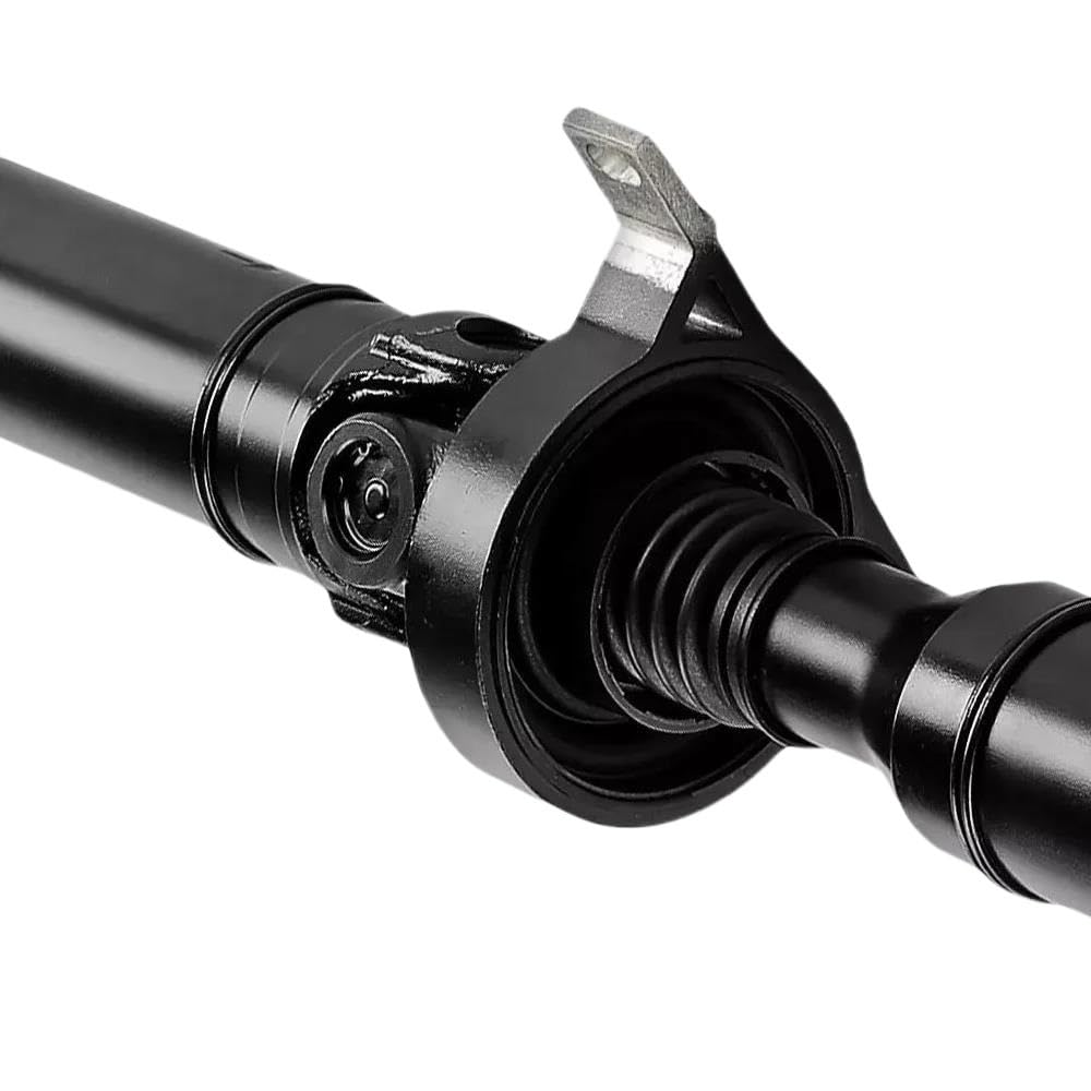 Per Z4 SDrive30i E89 2009 2010 2011 RWD Albero Di Trasmissione Posteriore Albero Di Trasmissione