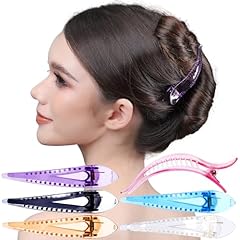 (Medium) Transparent