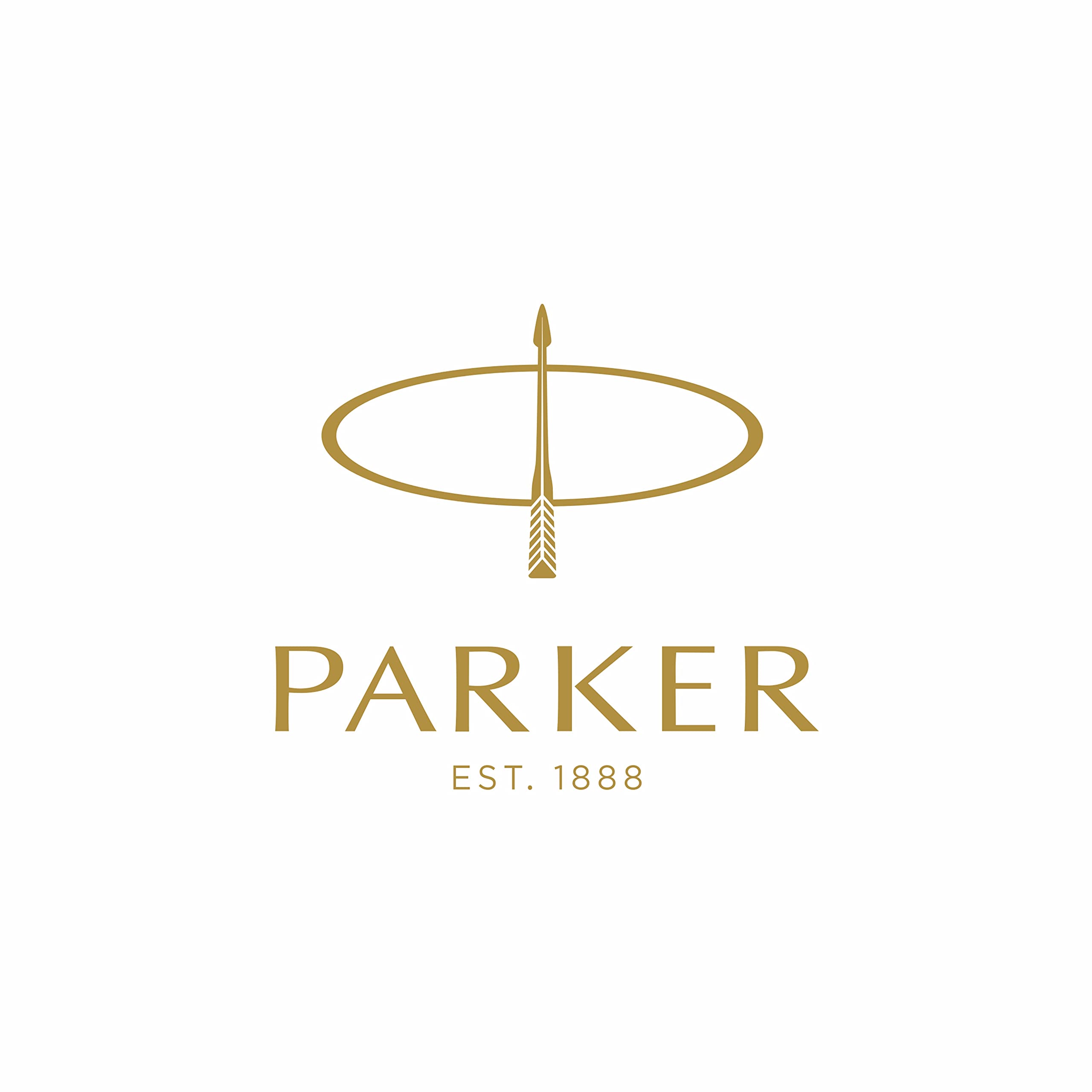 Parker IM Professionals Vibrating Ring Roller Pen with Engraving | Premium  Pen | Black Lead | Personalised Gift | Name Birthday (Blue PVD) :  Amazon.com.be: Office Products