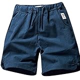 verlag retro koffertaschen echtleder schwimmsachen echt surf winter ledershorts mann online spitze knielang baumwoll spitzen leinen bein badepants lange freizeit knielange größen camouflage coole kariert trend trainingsshorts stoffshorts jogging