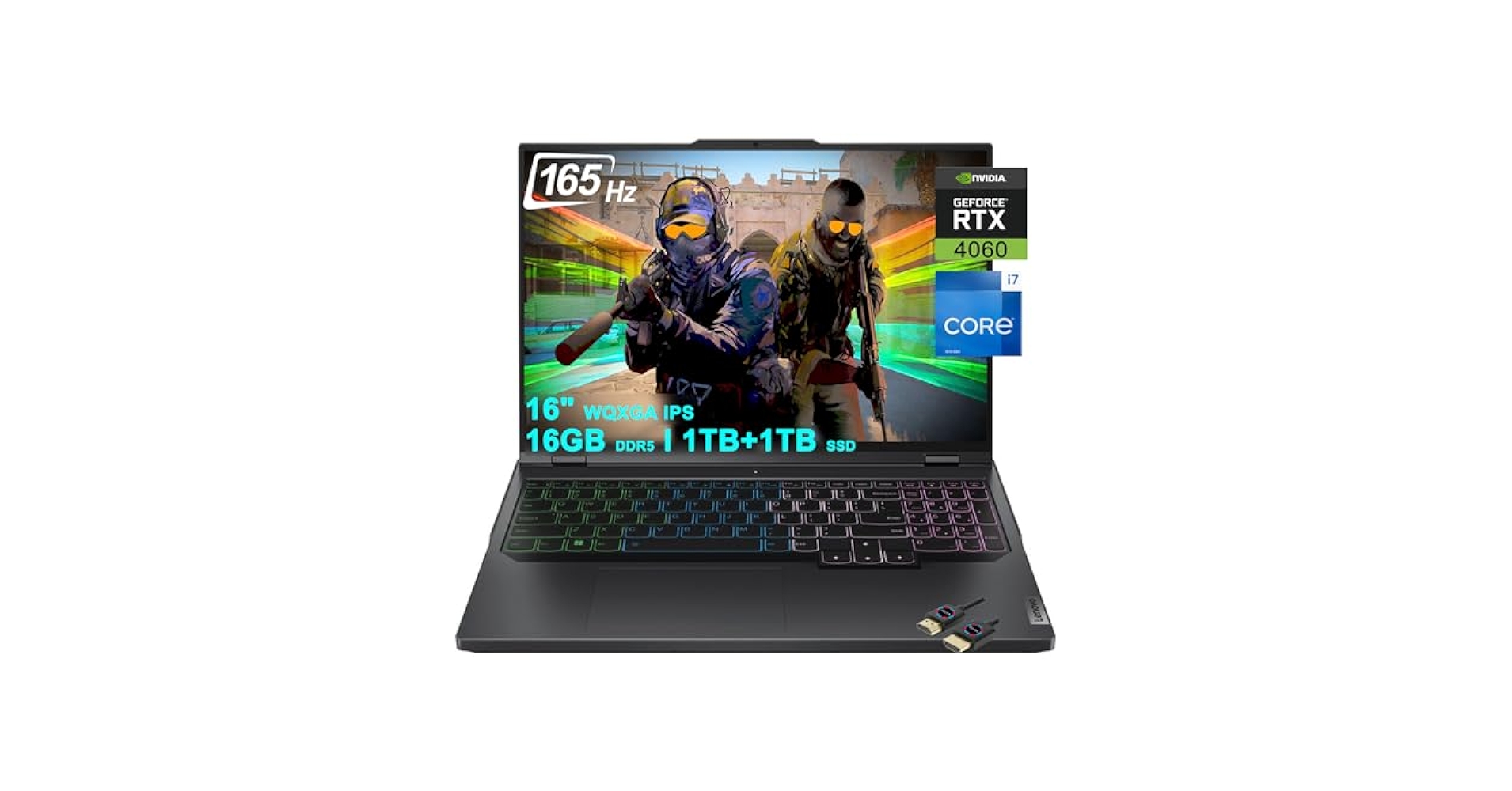 Lenovo i7 ram 16gb ゲーミングノート Amazon.co.jp: Lenovo ゲーミングノートPC LOQ 16IRH8 16インチ