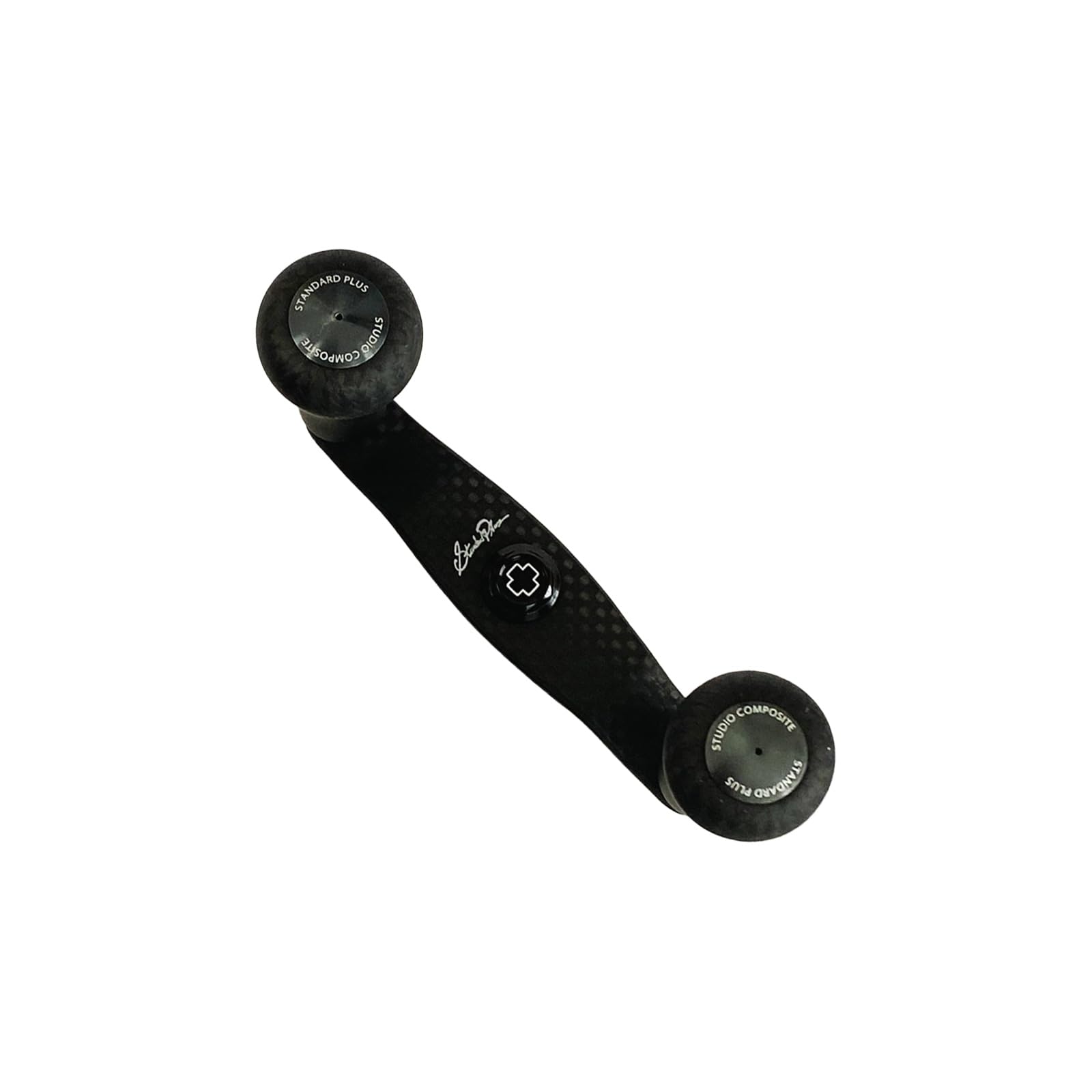 Amazon.co.jp: 【スタジオコンポジット】RC-SC EX PLUS シマノ用：88mm