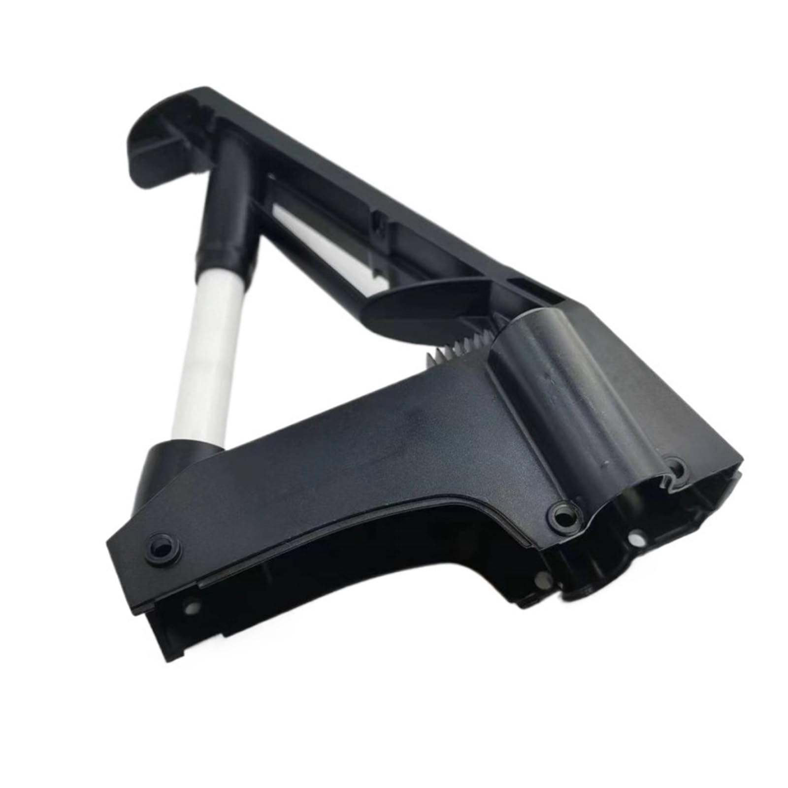 Compatibile con DJI, Carrello Atterraggio Inspire 1