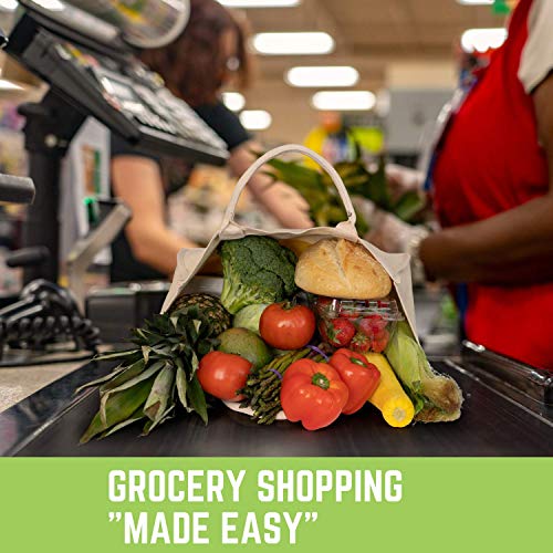 HOMELY-CONNECT-Canvas-Grocery-Bag-Canvas-Shopping-Bags-For-Groceries-Market-Bag-Canvas-Reusable-Shopping-Bags-Cotton-Grocery-Bags-Washable-Heavy-Duty-Cloth-Grocery-Bags-With-Handles