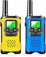 トランシーバー（特定小電力無線） fke0108_3.jpg