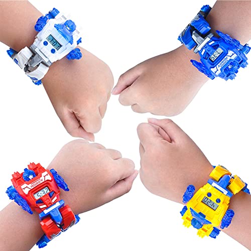 Zombie, Toy Imagen adicional