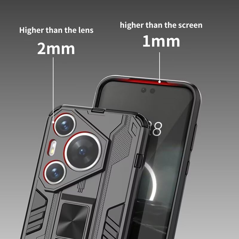 Amazon.co.jp: HAOFUGUI 対応 Realme GT Neo2 用ケース, [2