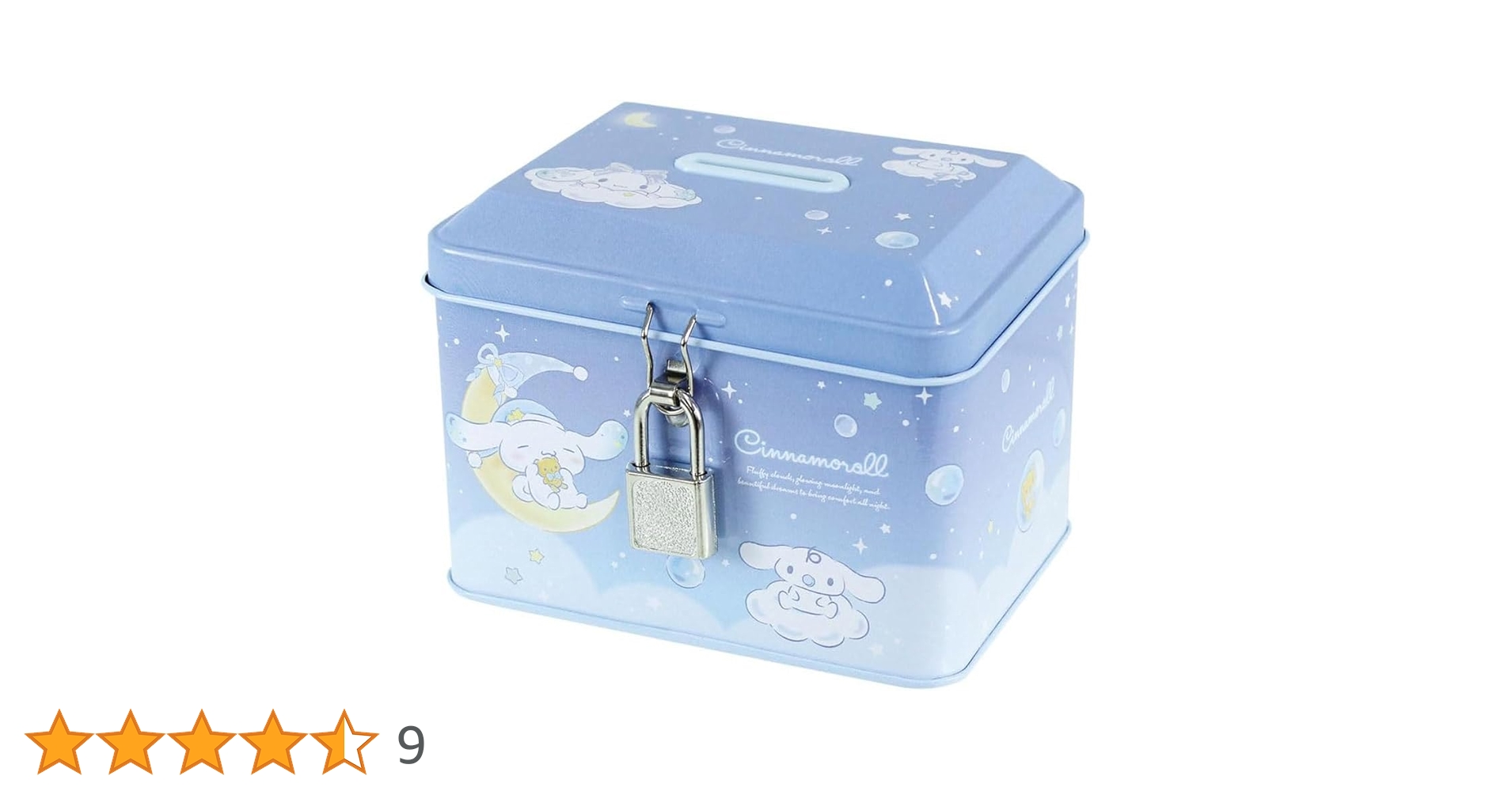 513RxmHlqmL.jpg_BO30,255,255, 513RxmHlqmL.jpg_BO30,255,255,