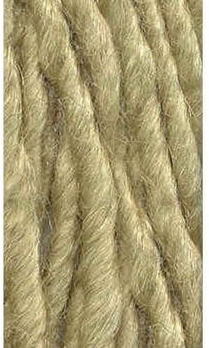 Debbie Bliss Yarn Andes 010