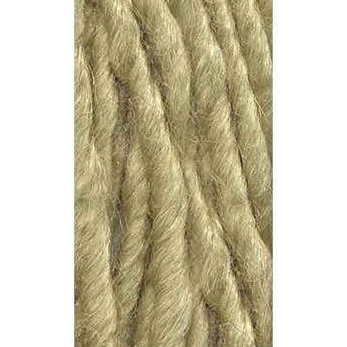 Debbie Bliss Yarn Andes 010