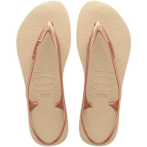 Image of Havaianas Women's Sunny Ii