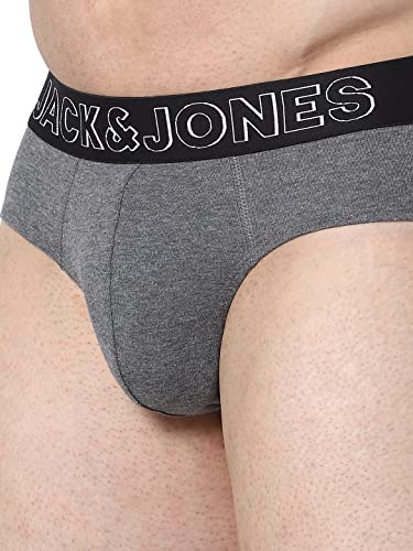 Image of Jack & Jones Men Briefs