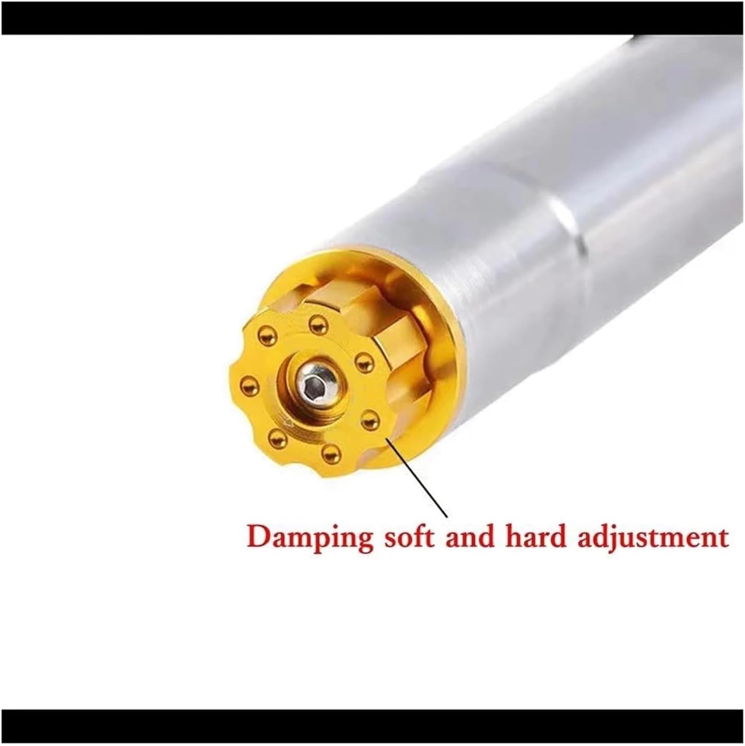 ショックアブソーバー リア 用 ヤマハ 用 シグナス X イギリス RSZ ジョグ 30/33 コア 360mm 400mm オート