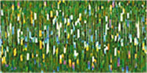 Gutermann Sulky Holoshimmer Machine Embroidery Thread 200m 6032 - each miniatura 1