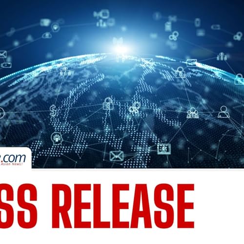 Japan Drives Global Automation, DFRobot Debuts AI Classroom Tools, Humanoid Robots Break 100m Record, ROI Unveils AI Brand Tool, and more...