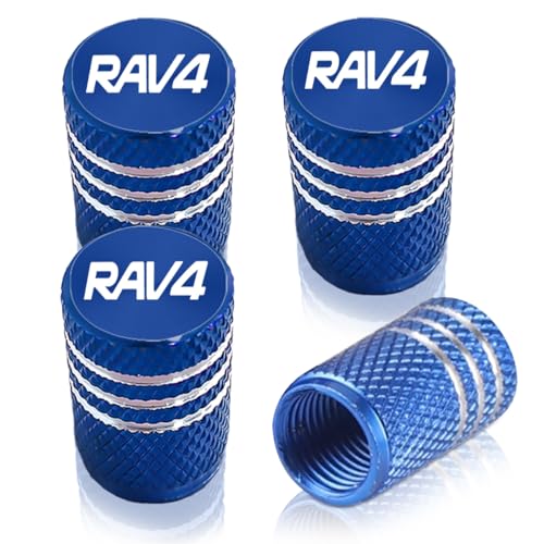 yHaoshilianfazg^ɓKp RAV4 ^CGAou Lbv A~ rav4  hXAbvp[c 4Zbg H h~ CǍD ȒPt iFj