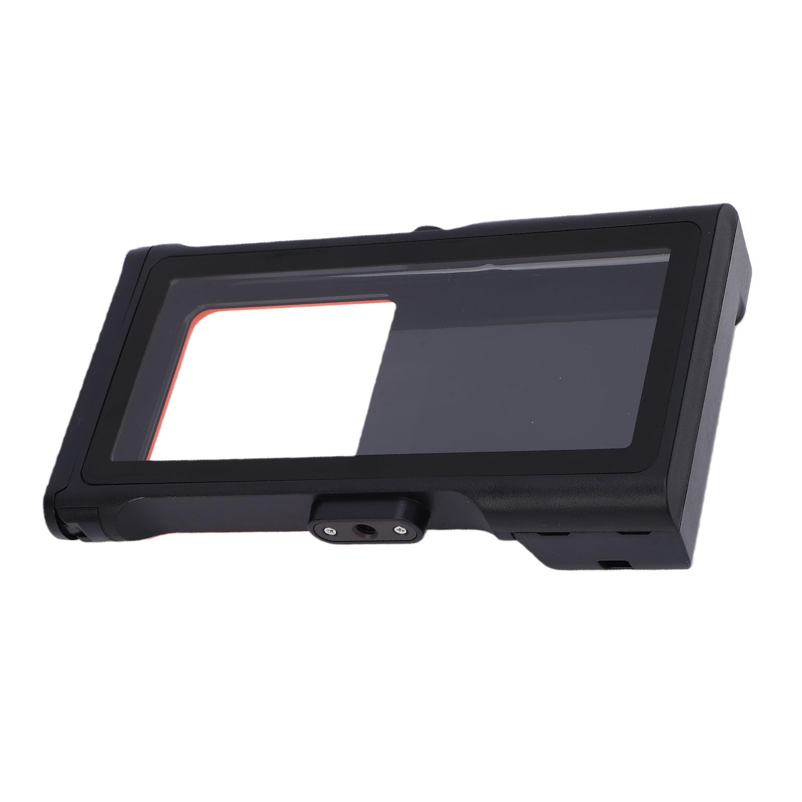 Custodia Impermeabile per Telefono, 15m 50ft Bluetooth Shutter