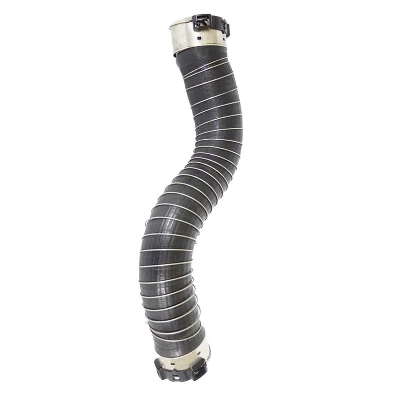 Tubo Flessibile Dell'acqua Radiatore 11618572858 Per BMW 5' G30 G31 LCI