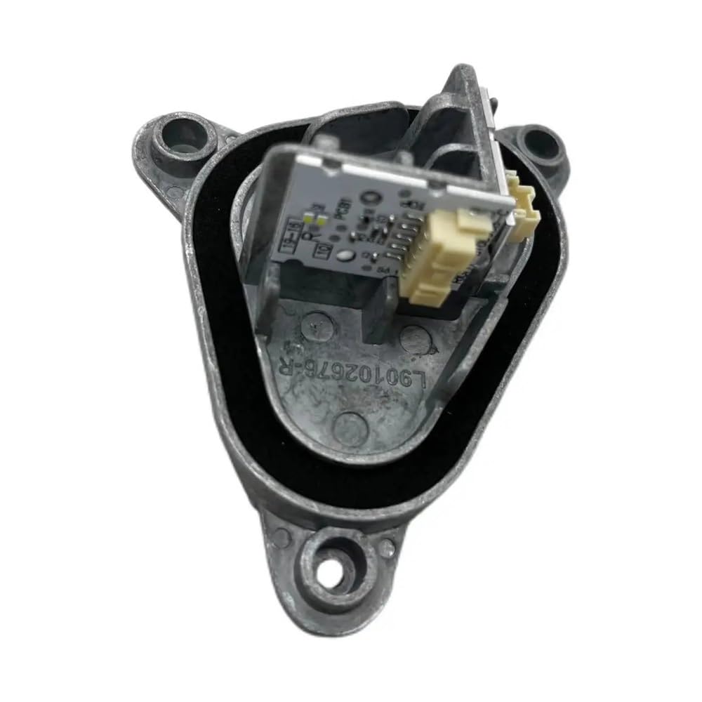 Unità controllo faro per 2 Series F23 F22 LCI F87 M2 LCI (Sinistro)